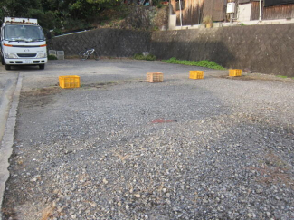 伊予郡砥部町宮内の売地の画像