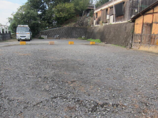 伊予郡砥部町宮内の売地の画像