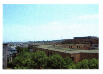 逆瀬川ハイツ５号棟の画像