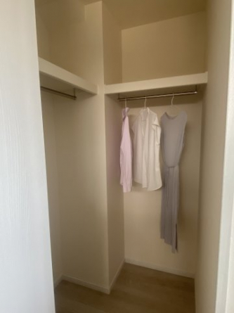 アイリスパレスの画像