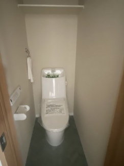 アイリスパレスの画像