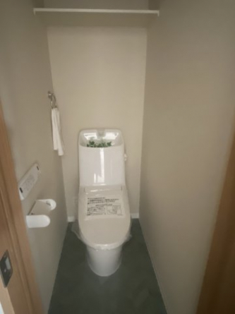 アイリスパレスの画像