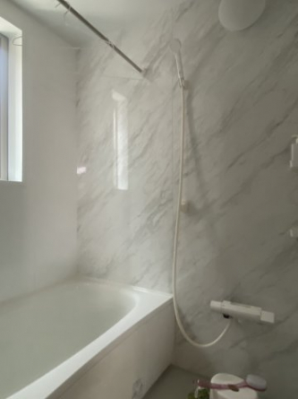 アイリスパレスの画像