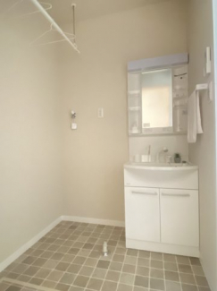 アイリスパレスの画像