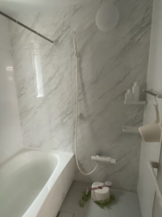 アイリスパレスの画像