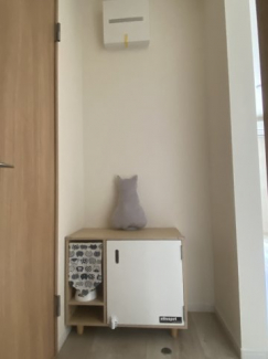 アイリスパレスの画像