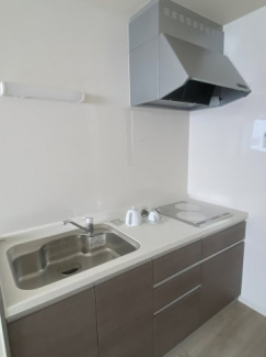 アイリスパレスの画像