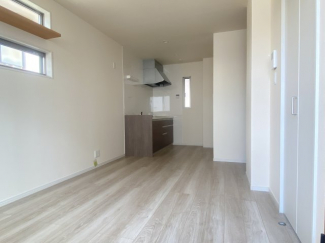 アイリスパレスの画像