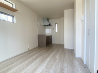 アイリスパレスの画像