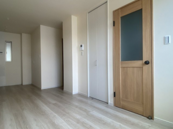 アイリスパレスの画像