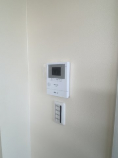 【セキュリティ】