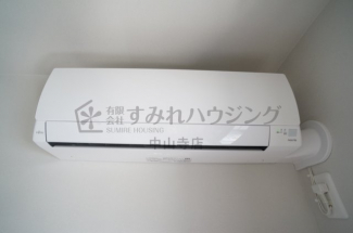 【その他設備】