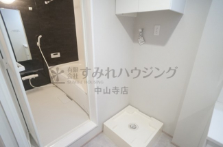 【その他設備】