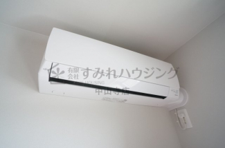 【その他設備】