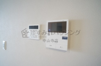 【セキュリティ】