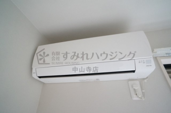 【その他設備】