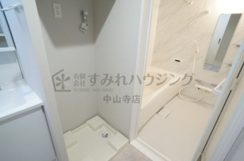 【その他設備】