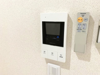【セキュリティ】