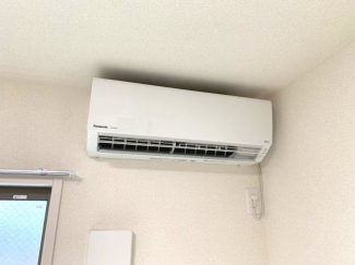 【その他設備】