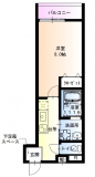 フジパレス神戸住吉の画像