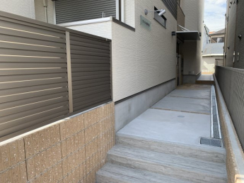 【その他】