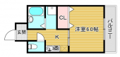 神戸市東灘区本山北町３丁目のマンションの画像
