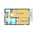 【新築】コートデイジーの画像