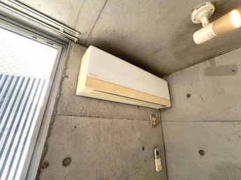 【その他設備】