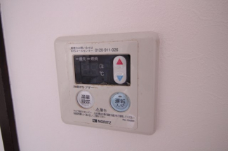 【その他設備】