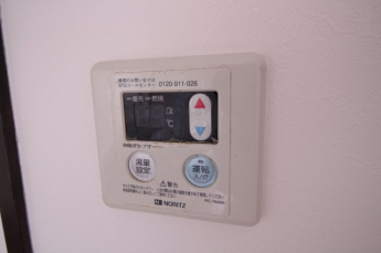 【その他設備】