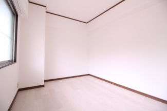 【子供部屋】