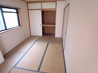 【収納】
