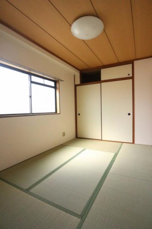 【その他】