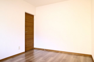 【子供部屋】