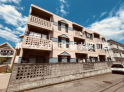 今田マンションA棟の画像