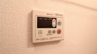 【その他設備】