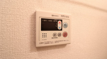 【その他設備】