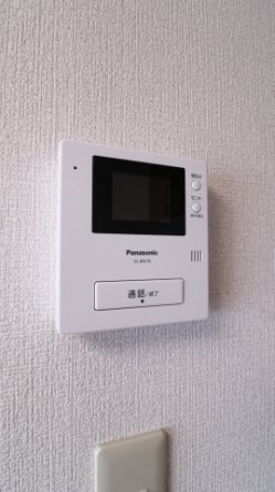 【セキュリティ】