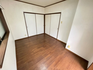 【内装】