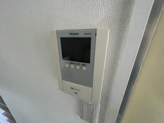 【セキュリティ】