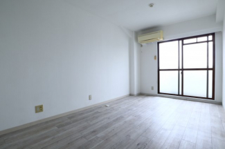 【子供部屋】
