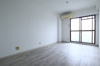 【子供部屋】