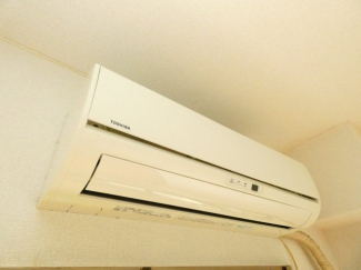 【その他設備】