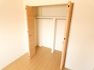 【収納】