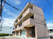 神戸市西区北別府１丁目のマンションの画像