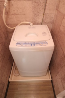 【その他】