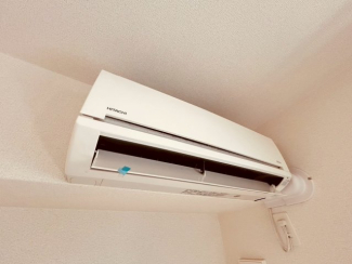【その他設備】