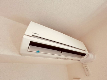 【その他設備】