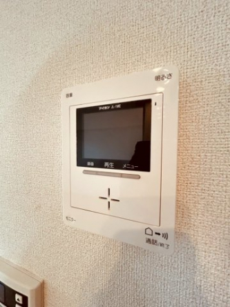 【セキュリティ】