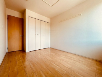 【子供部屋】